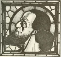 Picture 14 of 77 from Kunst und Religion : ein Versuch über die Möglichkeit neuer religiöser Kunst (1919), leaf 138