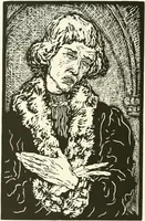 Picture 21 of 77 from Kunst und Religion : ein Versuch über die Möglichkeit neuer religiöser Kunst (1919), leaf 145