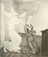 Picture 26 of 77 from Kunst und Religion : ein Versuch über die Möglichkeit neuer religiöser Kunst (1919), leaf 150