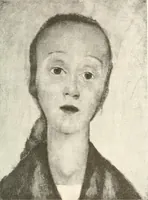 Picture 28 of 77 from Kunst und Religion : ein Versuch über die Möglichkeit neuer religiöser Kunst (1919), leaf 152