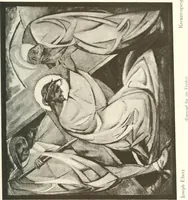 Picture 32 of 77 from Kunst und Religion : ein Versuch über die Möglichkeit neuer religiöser Kunst (1919), leaf 156
