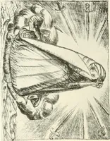 Picture 47 of 77 from Kunst und Religion : ein Versuch über die Möglichkeit neuer religiöser Kunst (1919), leaf 171