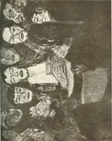 Picture 56 of 77 from Kunst und Religion : ein Versuch über die Möglichkeit neuer religiöser Kunst (1919), leaf 180