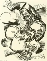 Picture 71 of 77 from Kunst und Religion : ein Versuch über die Möglichkeit neuer religiöser Kunst (1919), leaf 195