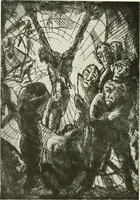 Picture 73 of 77 from Kunst und Religion : ein Versuch über die Möglichkeit neuer religiöser Kunst (1919), leaf 197