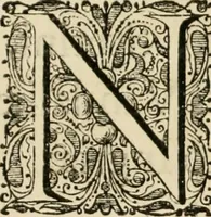 An illustration from Kununga ok hödfinga styrilse, hoc est Regum principumque institutio ab incerto auctore gentis sueticae ante saecula nonnulla patrio sermone conscripta (1669)