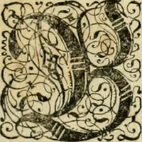 Picture 5 of 16 from Kununga ok hödfinga styrilse, hoc est Regum principumque institutio ab incerto auctore gentis sueticae ante saecula nonnulla patrio sermone conscripta (1669), leaf 22