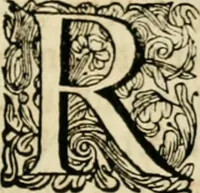 Picture 9 of 16 from Kununga ok hödfinga styrilse, hoc est Regum principumque institutio ab incerto auctore gentis sueticae ante saecula nonnulla patrio sermone conscripta (1669), leaf 50