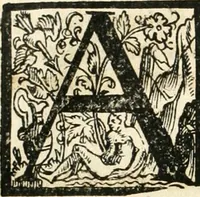 An illustration from Kurtze doch gegründte Beschreibung des durchleuchtigen hochgebornnen Fürsten vnnd Herzen, Herzen Wilhalmen,: Pfaltzgrauen bey Rhein, Hertzogen inn Obern vnd Nidern Baiern, &c. vnd derselbe, geliebsten Gemahel, der deuchtleuchtigist hochgebornnen Fürstin, Frewlein Renata gebornne Hertzogin zu Lottringen vnd Parr, &c. gehalten Hochzeitlichen Ehren Fests. Auch welcher gestalt die...Potentaten...enschinen. Vnd dann was für herrliche Ritterspil...Neben andern...kurtzweilen...in der Fürstlichen Haubstat München gehalten worden sein, den zwenvndzwaintzigisten vnd nachuolgende tag Februarij, Jm 1568. Jar (1568)