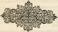 An illustration from Kurtze doch gegründte Beschreibung des durchleuchtigen hochgebornnen Fürsten vnnd Herzen, Herzen Wilhalmen,: Pfaltzgrauen bey Rhein, Hertzogen inn Obern vnd Nidern Baiern, &c. vnd derselbe, geliebsten Gemahel, der deuchtleuchtigist hochgebornnen Fürstin, Frewlein Renata gebornne Hertzogin zu Lottringen vnd Parr, &c. gehalten Hochzeitlichen Ehren Fests. Auch welcher gestalt die...Potentaten...enschinen. Vnd dann was für herrliche Ritterspil...Neben andern...kurtzweilen...in der Fürstlichen Haubstat München gehalten worden sein, den zwenvndzwaintzigisten vnd nachuolgende tag Februarij, Jm 1568. Jar (1568)