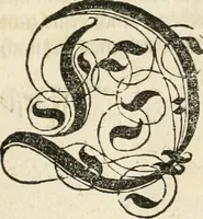 An illustration from Kurtze doch gegründte Beschreibung des durchleuchtigen hochgebornnen Fürsten vnnd Herzen, Herzen Wilhalmen,: Pfaltzgrauen bey Rhein, Hertzogen inn Obern vnd Nidern Baiern, &c. vnd derselbe, geliebsten Gemahel, der deuchtleuchtigist hochgebornnen Fürstin, Frewlein Renata gebornne Hertzogin zu Lottringen vnd Parr, &c. gehalten Hochzeitlichen Ehren Fests. Auch welcher gestalt die...Potentaten...enschinen. Vnd dann was für herrliche Ritterspil...Neben andern...kurtzweilen...in der Fürstlichen Haubstat München gehalten worden sein, den zwenvndzwaintzigisten vnd nachuolgende tag Februarij, Jm 1568. Jar (1568)