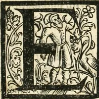 An illustration from Kurtze doch gegründte Beschreibung des durchleuchtigen hochgebornnen Fürsten vnnd Herzen, Herzen Wilhalmen,: Pfaltzgrauen bey Rhein, Hertzogen inn Obern vnd Nidern Baiern, &c. vnd derselbe, geliebsten Gemahel, der deuchtleuchtigist hochgebornnen Fürstin, Frewlein Renata gebornne Hertzogin zu Lottringen vnd Parr, &c. gehalten Hochzeitlichen Ehren Fests. Auch welcher gestalt die...Potentaten...enschinen. Vnd dann was für herrliche Ritterspil...Neben andern...kurtzweilen...in der Fürstlichen Haubstat München gehalten worden sein, den zwenvndzwaintzigisten vnd nachuolgende tag Februarij, Jm 1568. Jar (1568)
