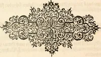 An illustration from Kurtze doch gegründte Beschreibung des durchleuchtigen hochgebornnen Fürsten vnnd Herzen, Herzen Wilhalmen,: Pfaltzgrauen bey Rhein, Hertzogen inn Obern vnd Nidern Baiern, &c. vnd derselbe, geliebsten Gemahel, der deuchtleuchtigist hochgebornnen Fürstin, Frewlein Renata gebornne Hertzogin zu Lottringen vnd Parr, &c. gehalten Hochzeitlichen Ehren Fests. Auch welcher gestalt die...Potentaten...enschinen. Vnd dann was für herrliche Ritterspil...Neben andern...kurtzweilen...in der Fürstlichen Haubstat München gehalten worden sein, den zwenvndzwaintzigisten vnd nachuolgende tag Februarij, Jm 1568. Jar (1568)