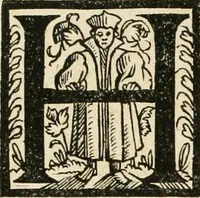 An illustration from Kurtze doch gegründte Beschreibung des durchleuchtigen hochgebornnen Fürsten vnnd Herzen, Herzen Wilhalmen,: Pfaltzgrauen bey Rhein, Hertzogen inn Obern vnd Nidern Baiern, &c. vnd derselbe, geliebsten Gemahel, der deuchtleuchtigist hochgebornnen Fürstin, Frewlein Renata gebornne Hertzogin zu Lottringen vnd Parr, &c. gehalten Hochzeitlichen Ehren Fests. Auch welcher gestalt die...Potentaten...enschinen. Vnd dann was für herrliche Ritterspil...Neben andern...kurtzweilen...in der Fürstlichen Haubstat München gehalten worden sein, den zwenvndzwaintzigisten vnd nachuolgende tag Februarij, Jm 1568. Jar (1568)