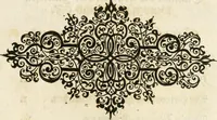 An illustration from Kurtze doch gegründte Beschreibung des durchleuchtigen hochgebornnen Fürsten vnnd Herzen, Herzen Wilhalmen,: Pfaltzgrauen bey Rhein, Hertzogen inn Obern vnd Nidern Baiern, &c. vnd derselbe, geliebsten Gemahel, der deuchtleuchtigist hochgebornnen Fürstin, Frewlein Renata gebornne Hertzogin zu Lottringen vnd Parr, &c. gehalten Hochzeitlichen Ehren Fests. Auch welcher gestalt die...Potentaten...enschinen. Vnd dann was für herrliche Ritterspil...Neben andern...kurtzweilen...in der Fürstlichen Haubstat München gehalten worden sein, den zwenvndzwaintzigisten vnd nachuolgende tag Februarij, Jm 1568. Jar (1568)