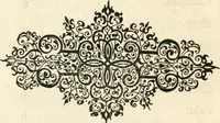 An illustration from Kurtze doch gegründte Beschreibung des durchleuchtigen hochgebornnen Fürsten vnnd Herzen, Herzen Wilhalmen,: Pfaltzgrauen bey Rhein, Hertzogen inn Obern vnd Nidern Baiern, &c. vnd derselbe, geliebsten Gemahel, der deuchtleuchtigist hochgebornnen Fürstin, Frewlein Renata gebornne Hertzogin zu Lottringen vnd Parr, &c. gehalten Hochzeitlichen Ehren Fests. Auch welcher gestalt die...Potentaten...enschinen. Vnd dann was für herrliche Ritterspil...Neben andern...kurtzweilen...in der Fürstlichen Haubstat München gehalten worden sein, den zwenvndzwaintzigisten vnd nachuolgende tag Februarij, Jm 1568. Jar (1568)