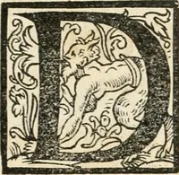An illustration from Kurtze doch gegründte Beschreibung des durchleuchtigen hochgebornnen Fürsten vnnd Herzen, Herzen Wilhalmen,: Pfaltzgrauen bey Rhein, Hertzogen inn Obern vnd Nidern Baiern, &c. vnd derselbe, geliebsten Gemahel, der deuchtleuchtigist hochgebornnen Fürstin, Frewlein Renata gebornne Hertzogin zu Lottringen vnd Parr, &c. gehalten Hochzeitlichen Ehren Fests. Auch welcher gestalt die...Potentaten...enschinen. Vnd dann was für herrliche Ritterspil...Neben andern...kurtzweilen...in der Fürstlichen Haubstat München gehalten worden sein, den zwenvndzwaintzigisten vnd nachuolgende tag Februarij, Jm 1568. Jar (1568)