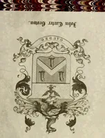 An illustration from Kurtze Erklärung der fürnembsten Thaten, so durch die Spanier beschehen in etlichen Orten der neuwen Welt, : so in folgenden Kupfferstücken, schön, zierlich vnd künstlich derselben bey jeder Historien, jetzt ins Teutsch dar gegeben werden (1599)