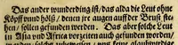 An illustration from Kurtze wunderbare Beschreibung, dess Goldreichen Königreichs Guianae in America oder newen Welt, vnder der Linea Aequinoctiali gelegen: so neulich Anno 1594. 1595. vnd 1596. von dem wolgebornen Herrn, Herrn Walthero Ralegh einem englischen Ritter, besucht worden: : erstlich auss befehl seiner Gnaden in zweyen Büchlein beschrieben, daraus Iodocus Hondius, ein schöne Land Taffel, mit einer niderländischen Erklärung gemacht. Jetzt aber ins Hochteutsch gebracht, vnd auss vnterschiedlichen Authoribus erkläret (1601)