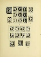 An illustration from Kurzgefasste Beschreibung der Essays-Sammlung von Martin Schroeder, Leipzig (1903)