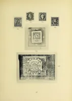 An illustration from Kurzgefasste Beschreibung der Essays-Sammlung von Martin Schroeder, Leipzig (1903)