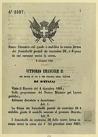 An illustration from Kurzgefasste Beschreibung der Essays-Sammlung von Martin Schroeder, Leipzig (1903)