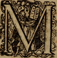An illustration from Kuzari = Liber Cosri : continens colloquium seu disputationem de religione, habitam ante nongentos annos, inter regem cosarreorum, & R. Isaacum Sangarum Judæum; contra philosophos præcipuè è gentilibus, & Karraitas è Judæis; synopsin simulexhibens theologiæ & philosophiæ judaicæ, variâ & reconditâ eruditione refertam (1660)