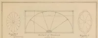 Picture 9 of 15 from Kyanize white enamel : series of measured drawings (1920), leaf 15