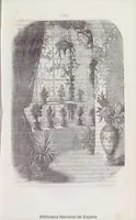 Picture 3 of 6 from La Aurora Madrid 1 2 1851 (1851), leaf 14
