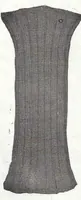 An illustration from La Femme et La Guerre (1914)