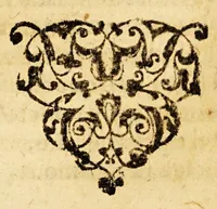 Picture 8 of 13 from La Araucana de don Alonso de Ercilla y Çuñiga (1574), leaf 169