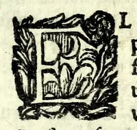An illustration from La bizaria di Pantalone : comedia capriciosa, e facetta (1671)