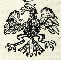 An illustration from La bizaria di Pantalone : comedia capriciosa, e facetta (1671)