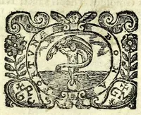 An illustration from La bizaria di Pantalone : comedia capriciosa, e facetta (1671)