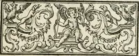 Picture 2 of 16 from La bolla d'oro de' fanciulli nobili romani e quella de' libertini : ed altre singolarità spettanti a' mausolei nuovamente scopertisi : brevemente spiegate, e divise in II. parti (1732), leaf 14