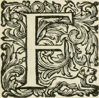 An illustration from La bolla d'oro de' fanciulli nobili romani e quella de' libertini : ed altre singolarità spettanti a' mausolei nuovamente scopertisi : brevemente spiegate, e divise in II. parti (1732)