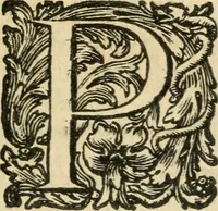 An illustration from La bolla d'oro de' fanciulli nobili romani e quella de' libertini : ed altre singolarità spettanti a' mausolei nuovamente scopertisi : brevemente spiegate, e divise in II. parti (1732)