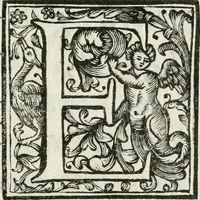 Picture 1 of 16 from La bolla d'oro de' fanciulli nobili romani e quella de' libertini : ed altre singolarità spettanti a' mausolei nuovamente scopertisi : brevemente spiegate, e divise in II. parti (1732), leaf 6
