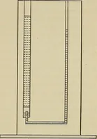 An illustration from Laboratory exercises in elementary physics (1892)