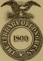 An illustration from Laboratory exercises in physics for secondary schools (1902)