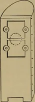 An illustration from Laboratory exercises in physics for secondary schools (1902)