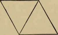 An illustration from Laboratory exercises in physics for secondary schools (1902)