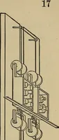An illustration from Laboratory exercises in physics for secondary schools (1902)