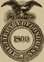 An illustration from Laboratory exercises to accompany Carhart and Chute's First principles of physics (1912)