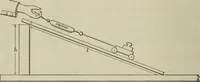 An illustration from Laboratory exercises to accompany Carhart and Chute's First principles of physics (1912)