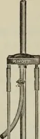 An illustration from Laboratory exercises to accompany Carhart and Chute's First principles of physics (1912)