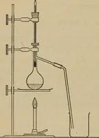 Picture 43 of 74 from Laboratory exercises to accompany Carhart and Chute's First principles of physics (1913), leaf 201