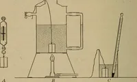Picture 48 of 74 from Laboratory exercises to accompany Carhart and Chute's First principles of physics (1913), leaf 225
