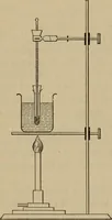 An illustration from Laboratory exercises to accompany Carhart and Chute's First principles of physics (1913)