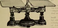 Picture 1 of 74 from Laboratory exercises to accompany Carhart and Chute's First principles of physics (1913), leaf 24